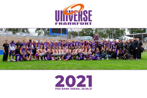 20210829_universe_vs_munich_cowboys_teamfoto_k